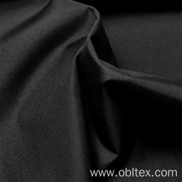 OBLMW002 100%Polyester Stripe With PVC